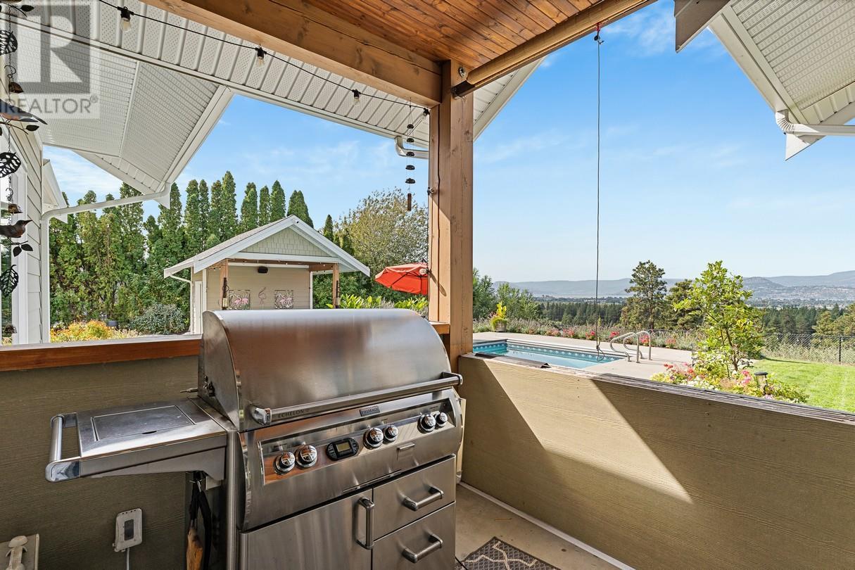 Property at 3022 Dunster Road image 4