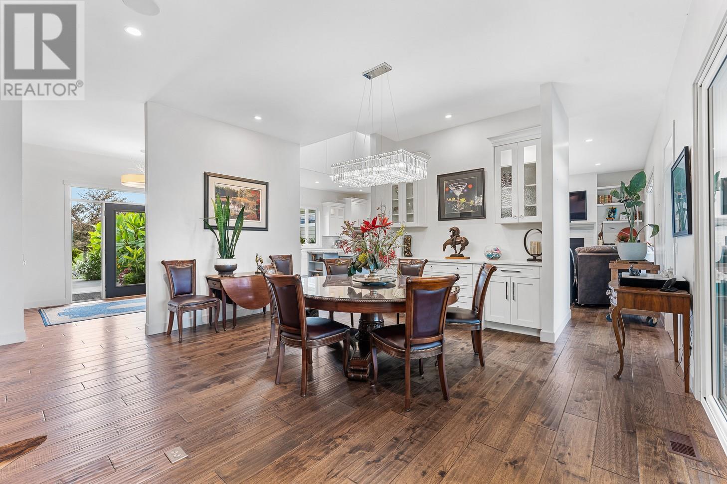 Property at 3022 Dunster Road image 5