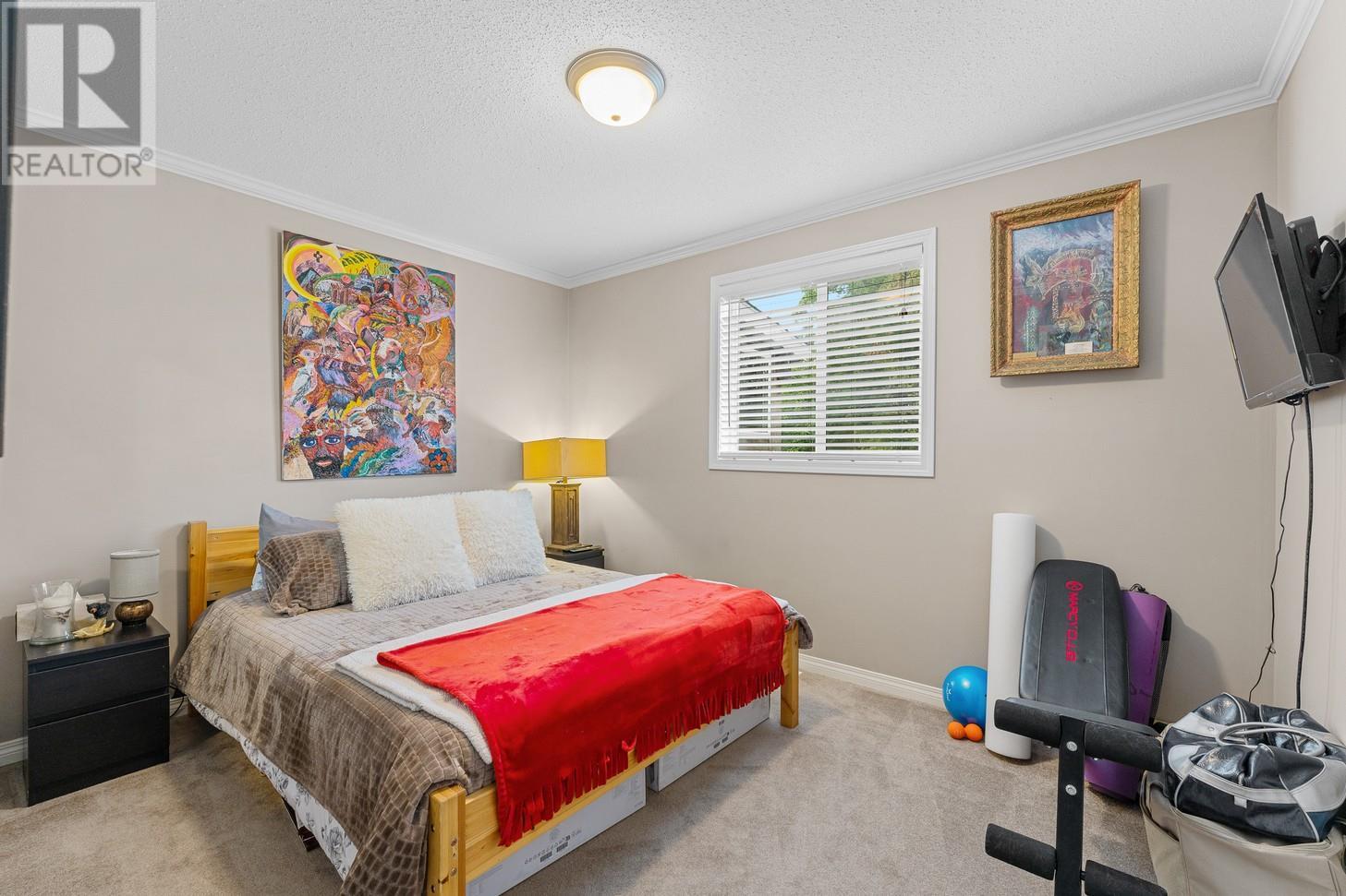 3022 Dunster Road, Kelowna, British Columbia  V1W 4H3 - Photo 58 - 10337759