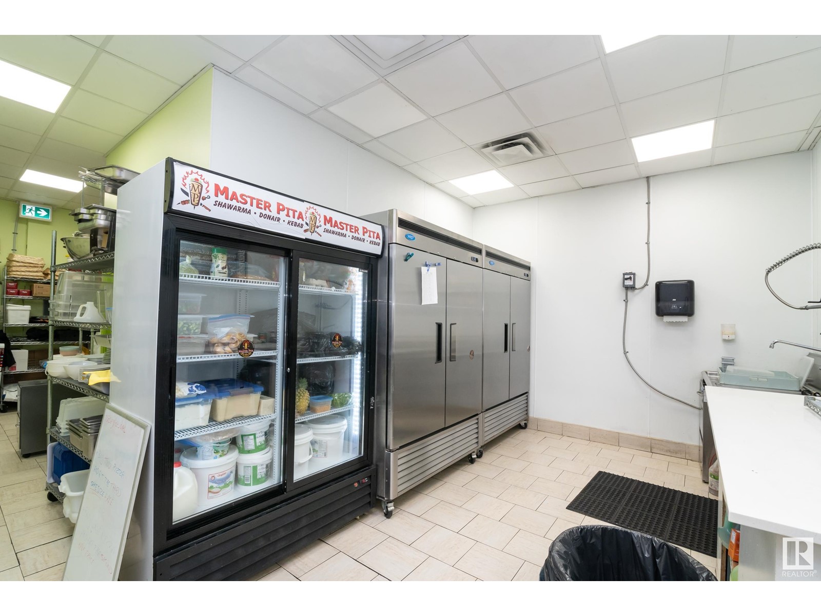 3507 Tudor Gln, St. Albert, Ab, St. Albert, Alberta  T8N 3V6 - Photo 14 - E4424317