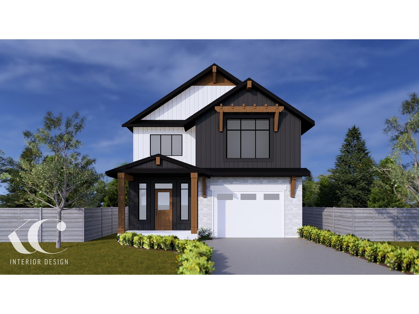 Property at 45617 STEVENSON ROAD image 1