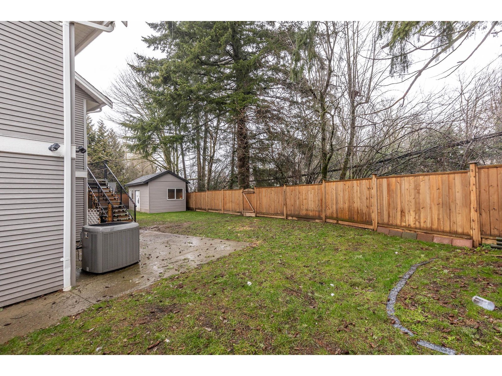 33883 Hollister Place, Mission, British Columbia  V2V 7P6 - Photo 38 - R2973189