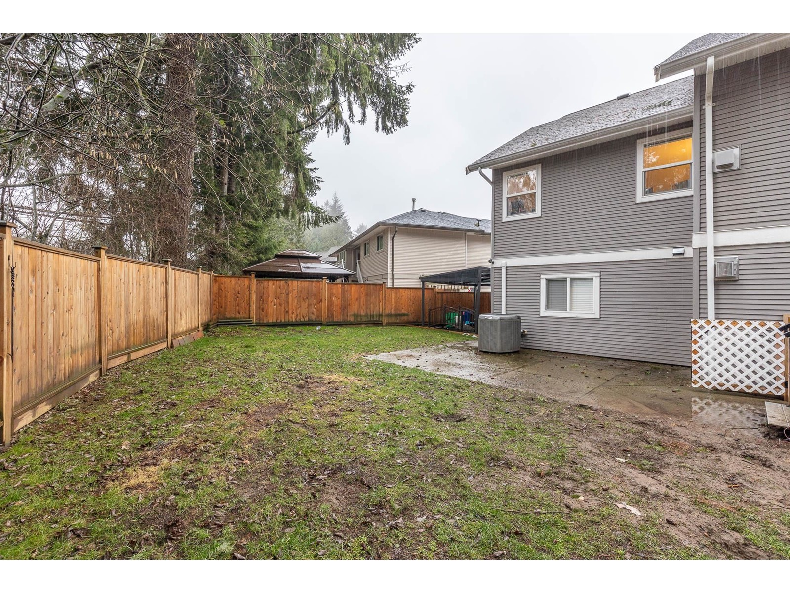 33883 Hollister Place, Mission, British Columbia  V2V 7P6 - Photo 37 - R2973189