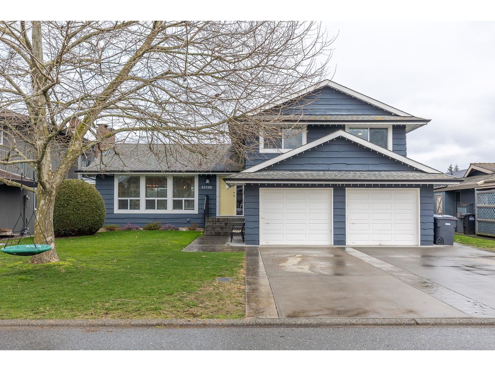 Property at 32750 BELLVUE CRESCENT image 1