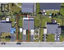 771 SPROULE AVENUE, Coquitlam, British Columbia
