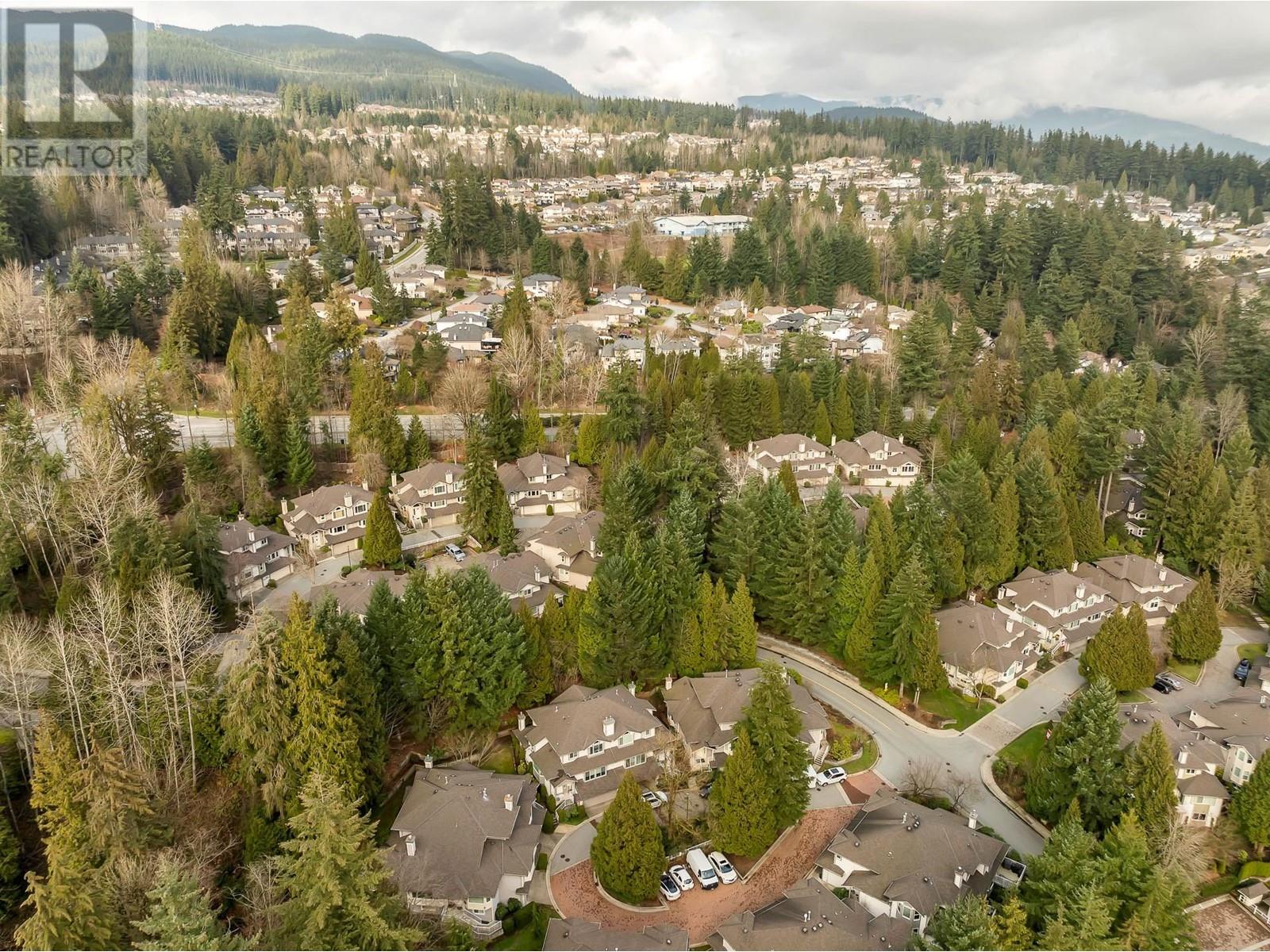 41 101 Parkside Drive, Port Moody, British Columbia  V3H 4W6 - Photo 33 - R2973751