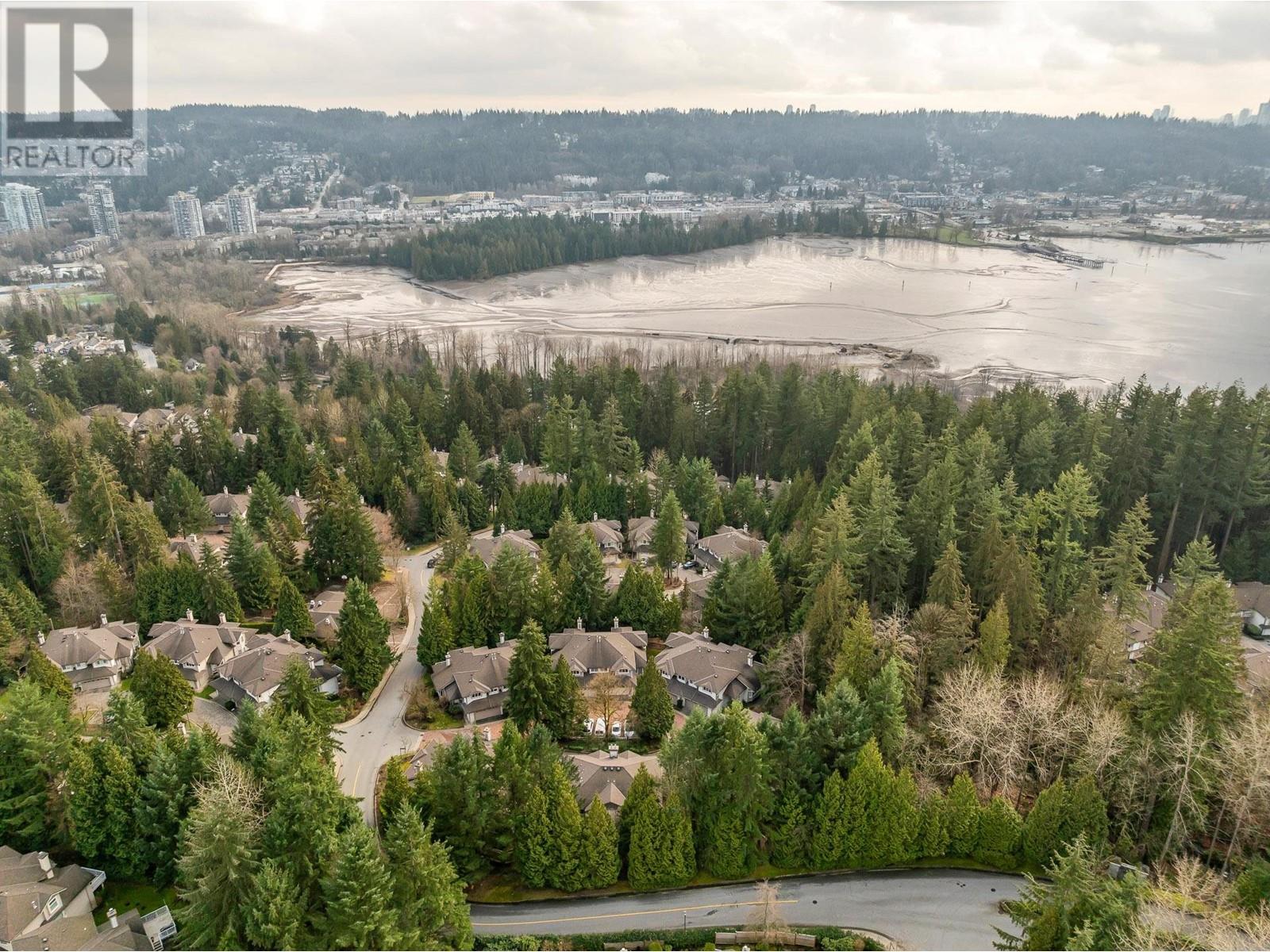 41 101 Parkside Drive, Port Moody, British Columbia  V3H 4W6 - Photo 37 - R2973751