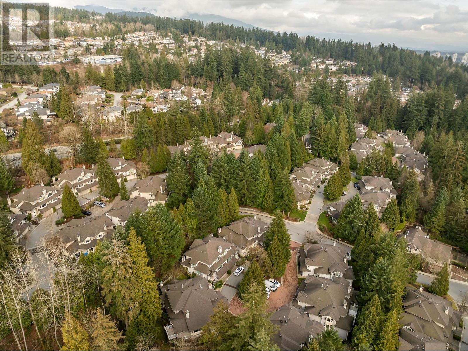 41 101 Parkside Drive, Port Moody, British Columbia  V3H 4W6 - Photo 34 - R2973751
