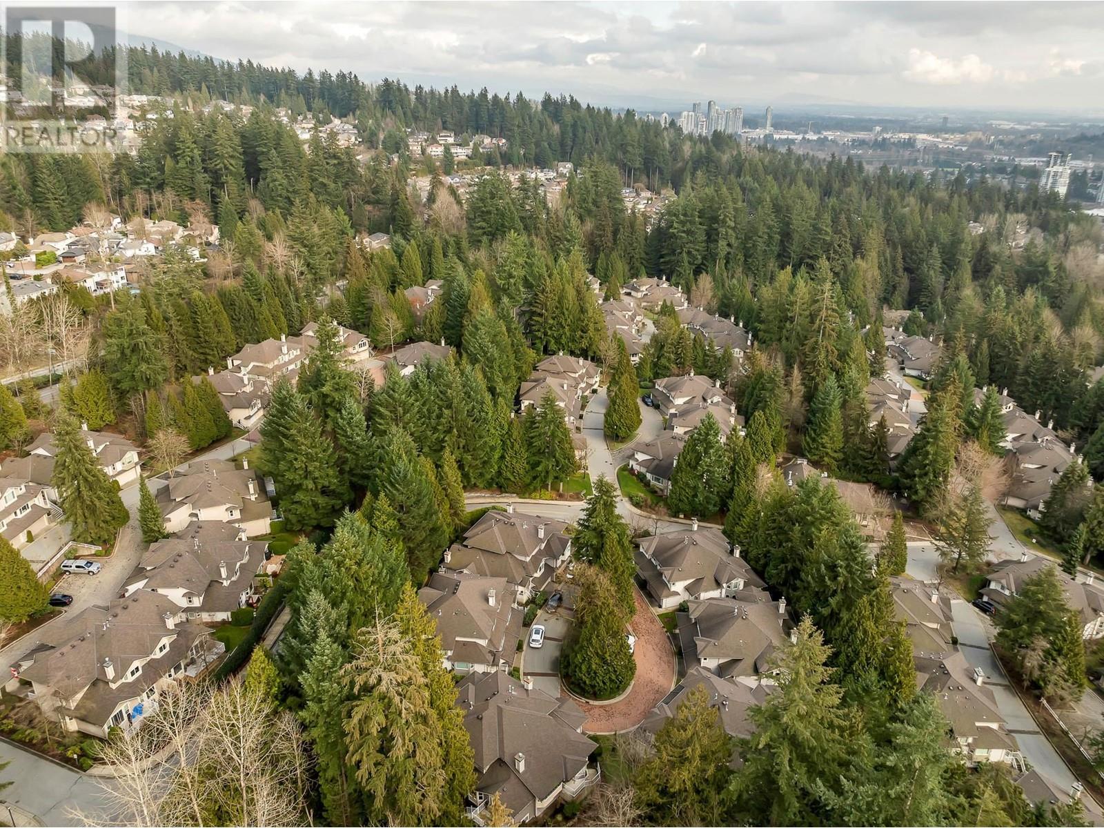 41 101 Parkside Drive, Port Moody, British Columbia  V3H 4W6 - Photo 35 - R2973751