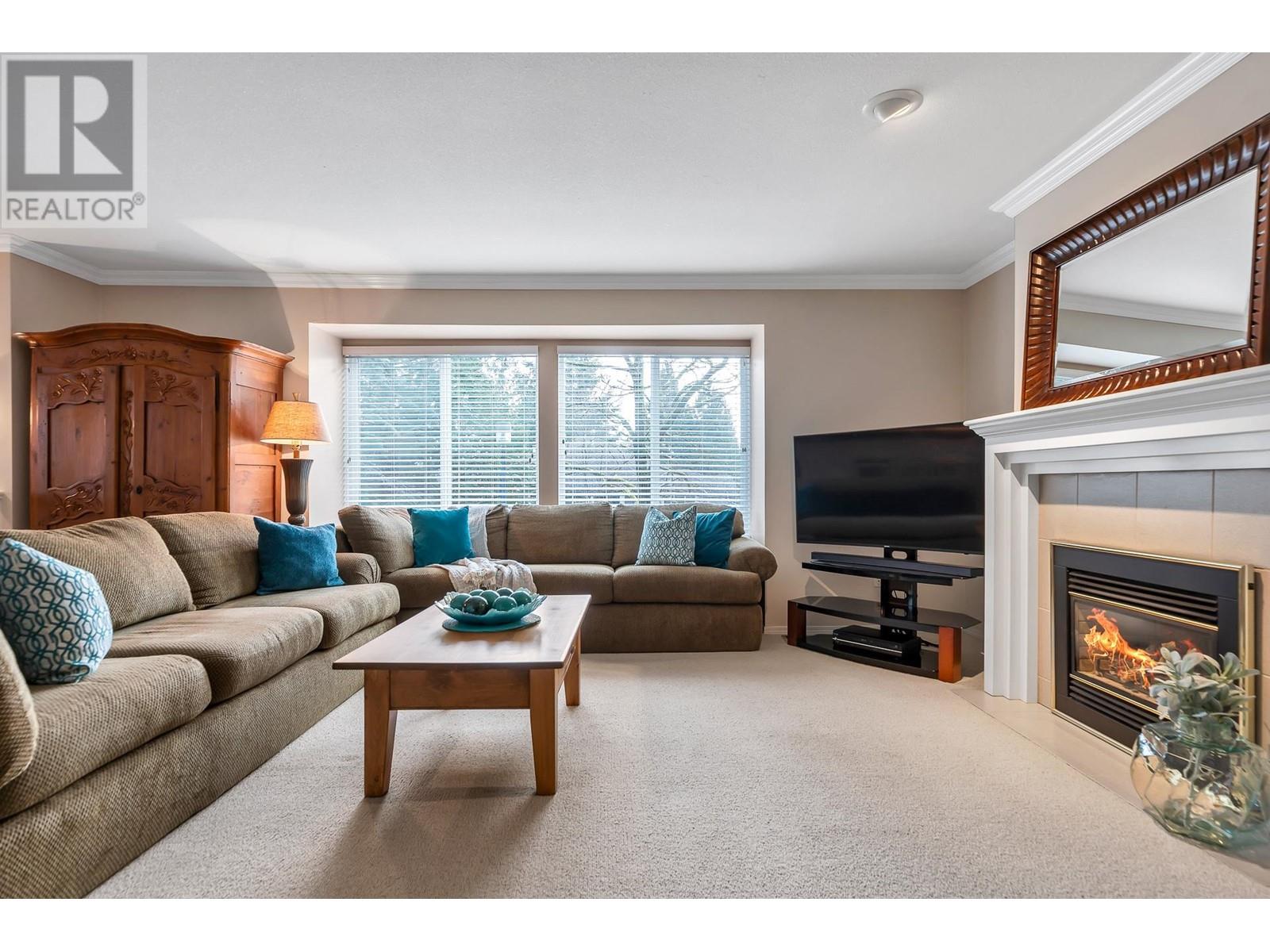 41 101 Parkside Drive, Port Moody, British Columbia  V3H 4W6 - Photo 5 - R2973751