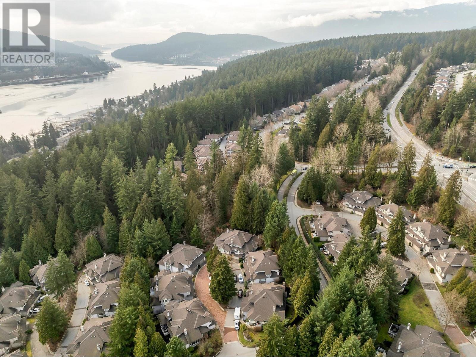 41 101 Parkside Drive, Port Moody, British Columbia  V3H 4W6 - Photo 40 - R2973751