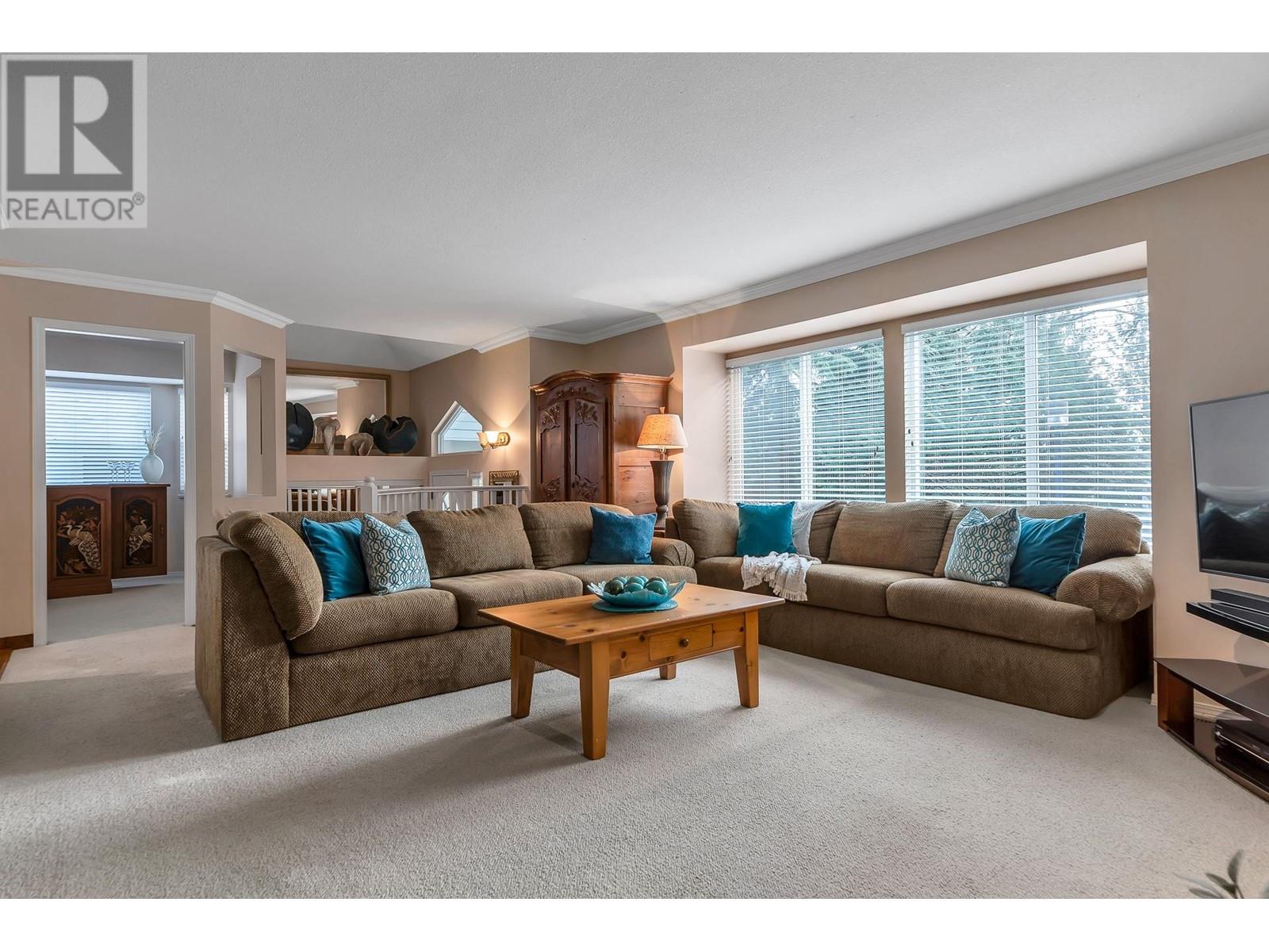 41 101 Parkside Drive, Port Moody, British Columbia  V3H 4W6 - Photo 4 - R2973751