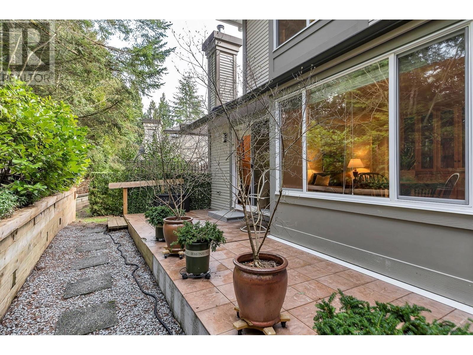 41 101 Parkside Drive, Port Moody, British Columbia  V3H 4W6 - Photo 15 - R2973751