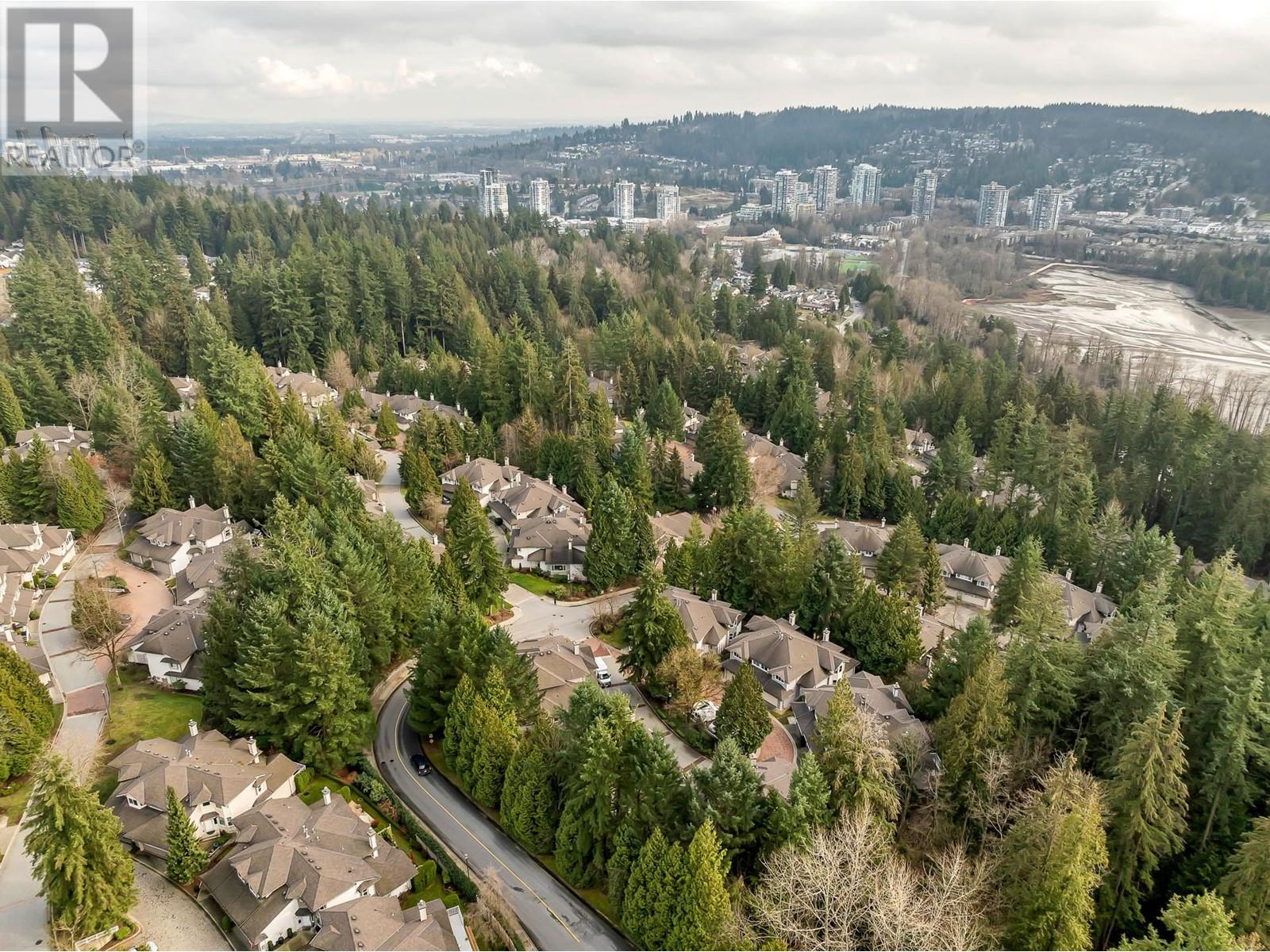 41 101 Parkside Drive, Port Moody, British Columbia  V3H 4W6 - Photo 36 - R2973751