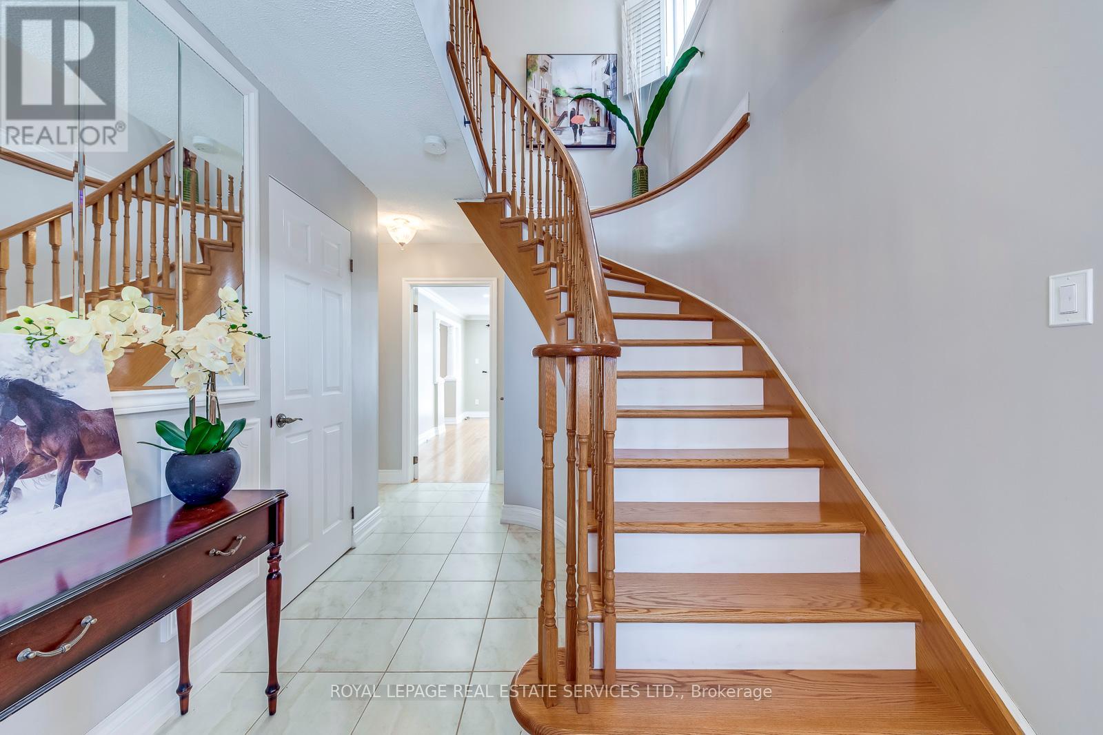 Property at 5254 ASTWELL AVENUE image 3