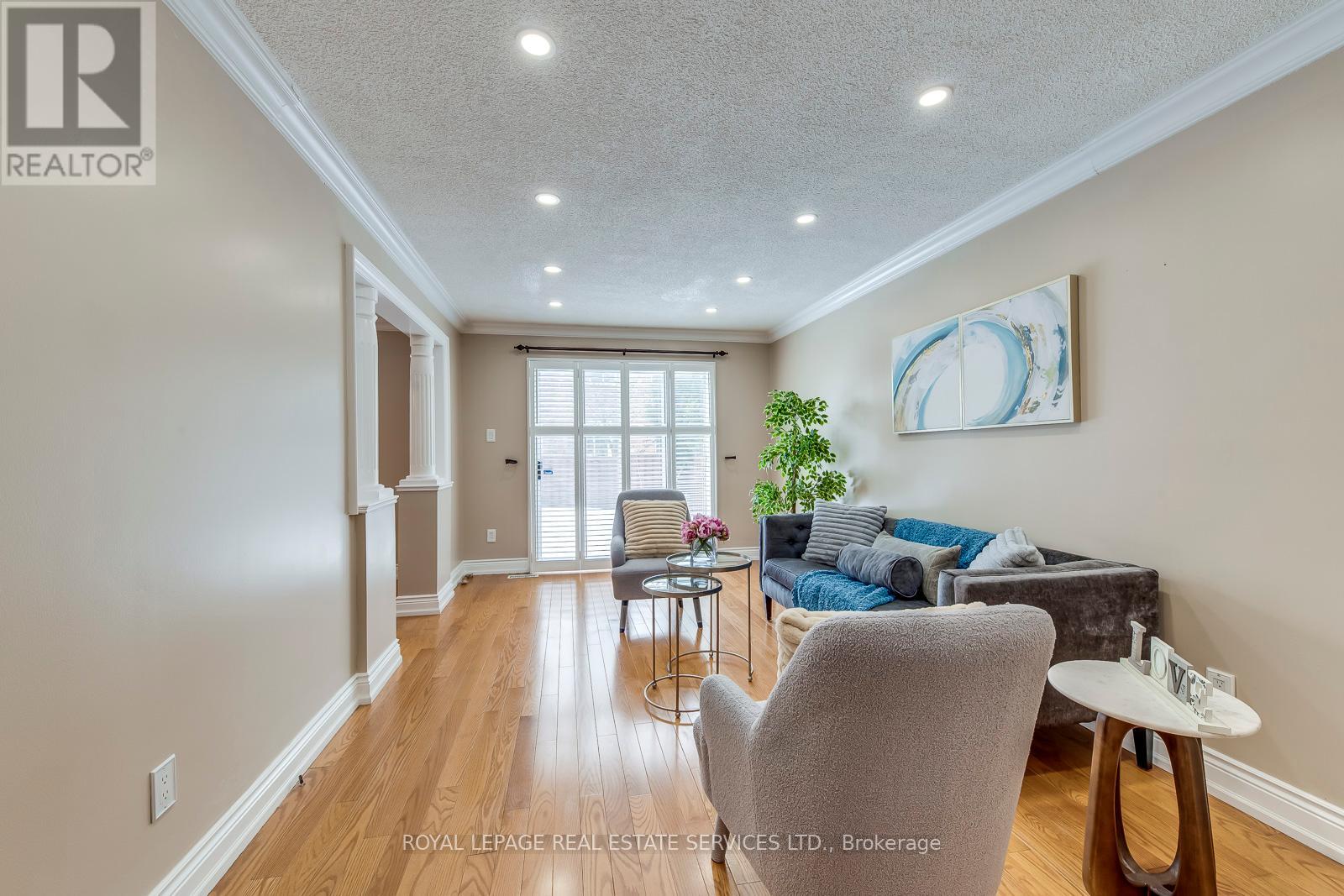 Property at 5254 ASTWELL AVENUE image 4
