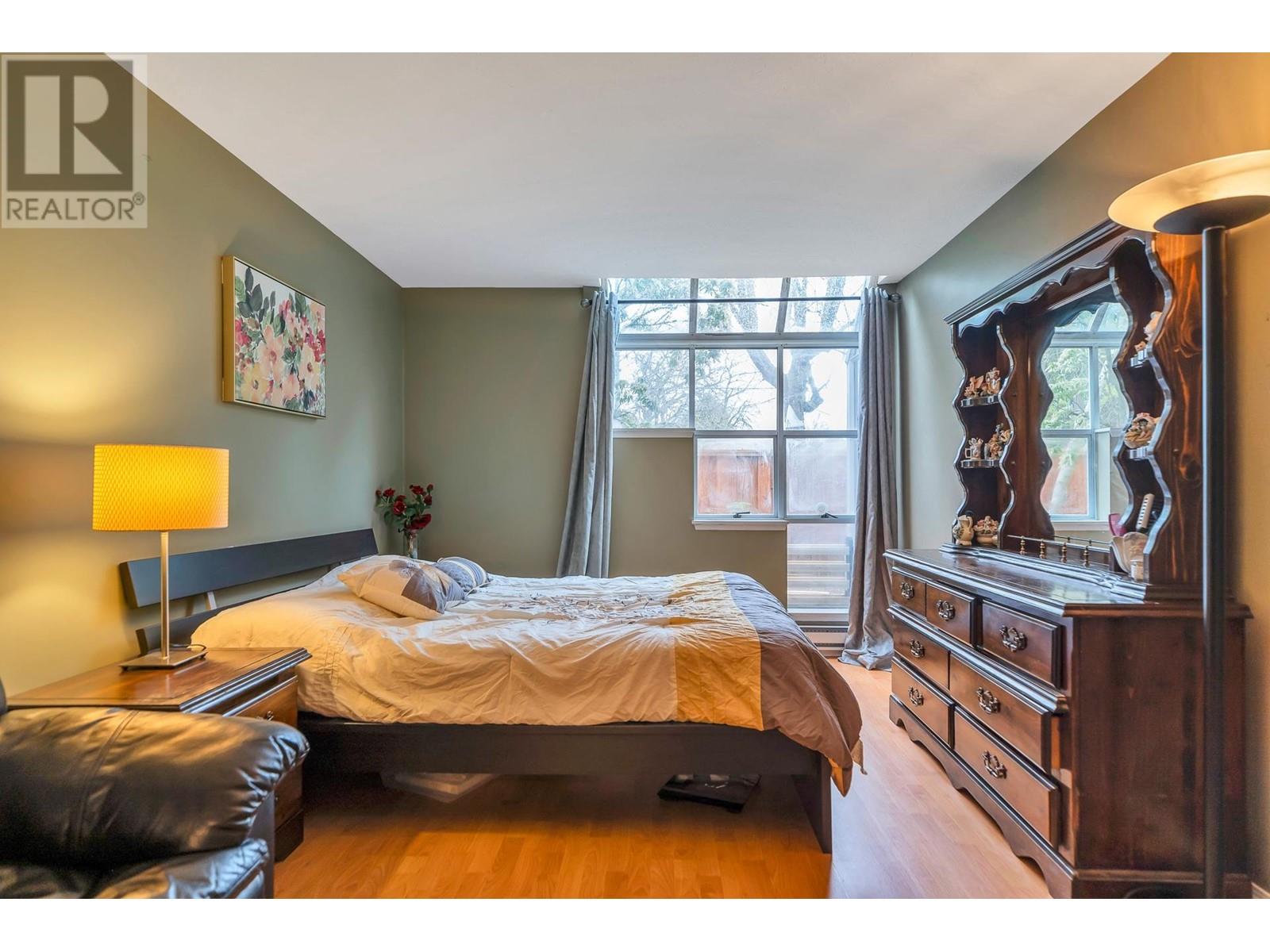 16 7540 Abercrombie Drive, Richmond, British Columbia  V6Y 3J8 - Photo 21 - R2974578