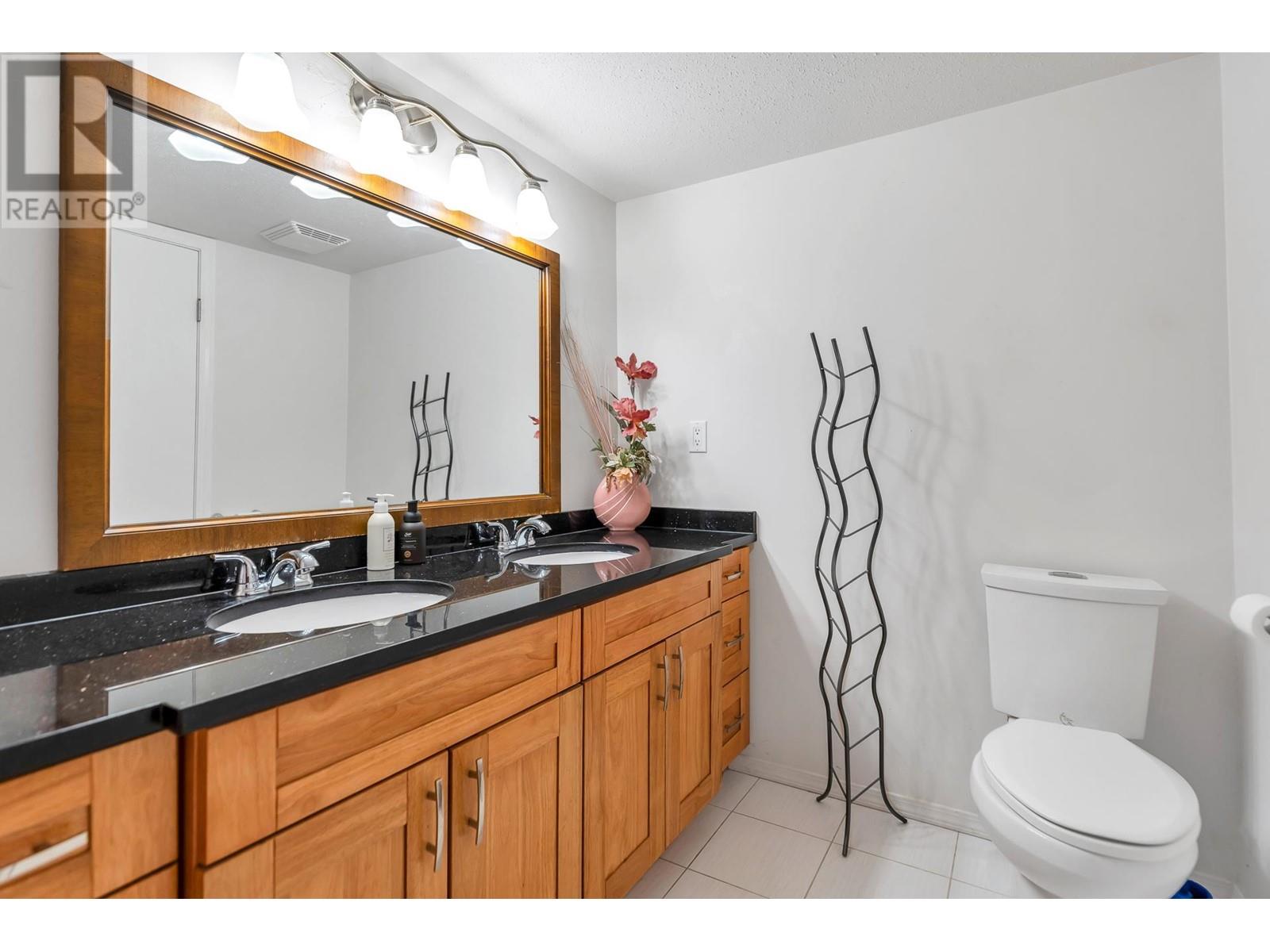 16 7540 Abercrombie Drive, Richmond, British Columbia  V6Y 3J8 - Photo 27 - R2974578