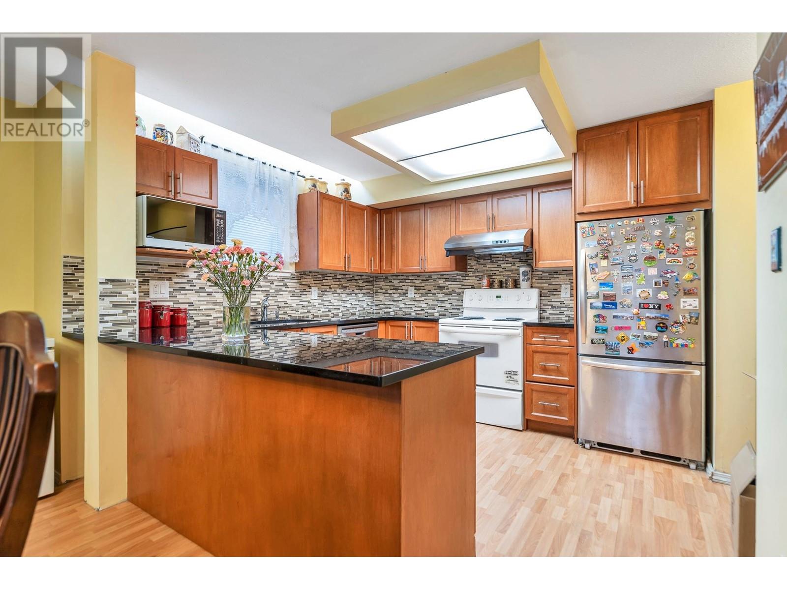 16 7540 Abercrombie Drive, Richmond, British Columbia  V6Y 3J8 - Photo 12 - R2974578