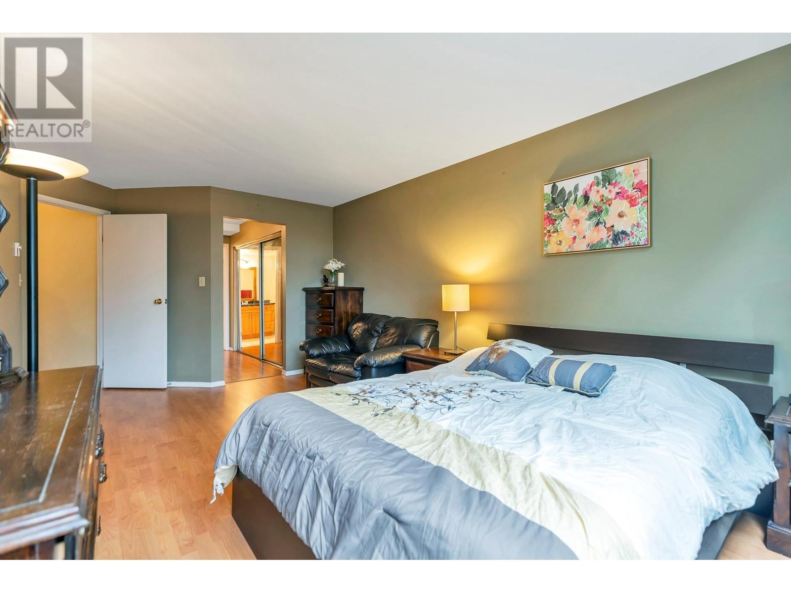 16 7540 Abercrombie Drive, Richmond, British Columbia  V6Y 3J8 - Photo 22 - R2974578
