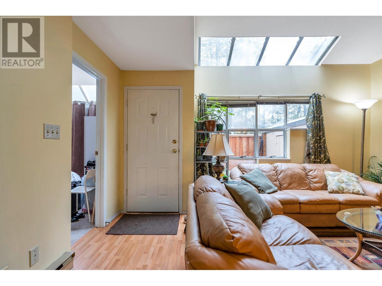 16 7540 Abercrombie Drive, Richmond, British Columbia  V6Y 3J8 - Photo 4 - R2974578
