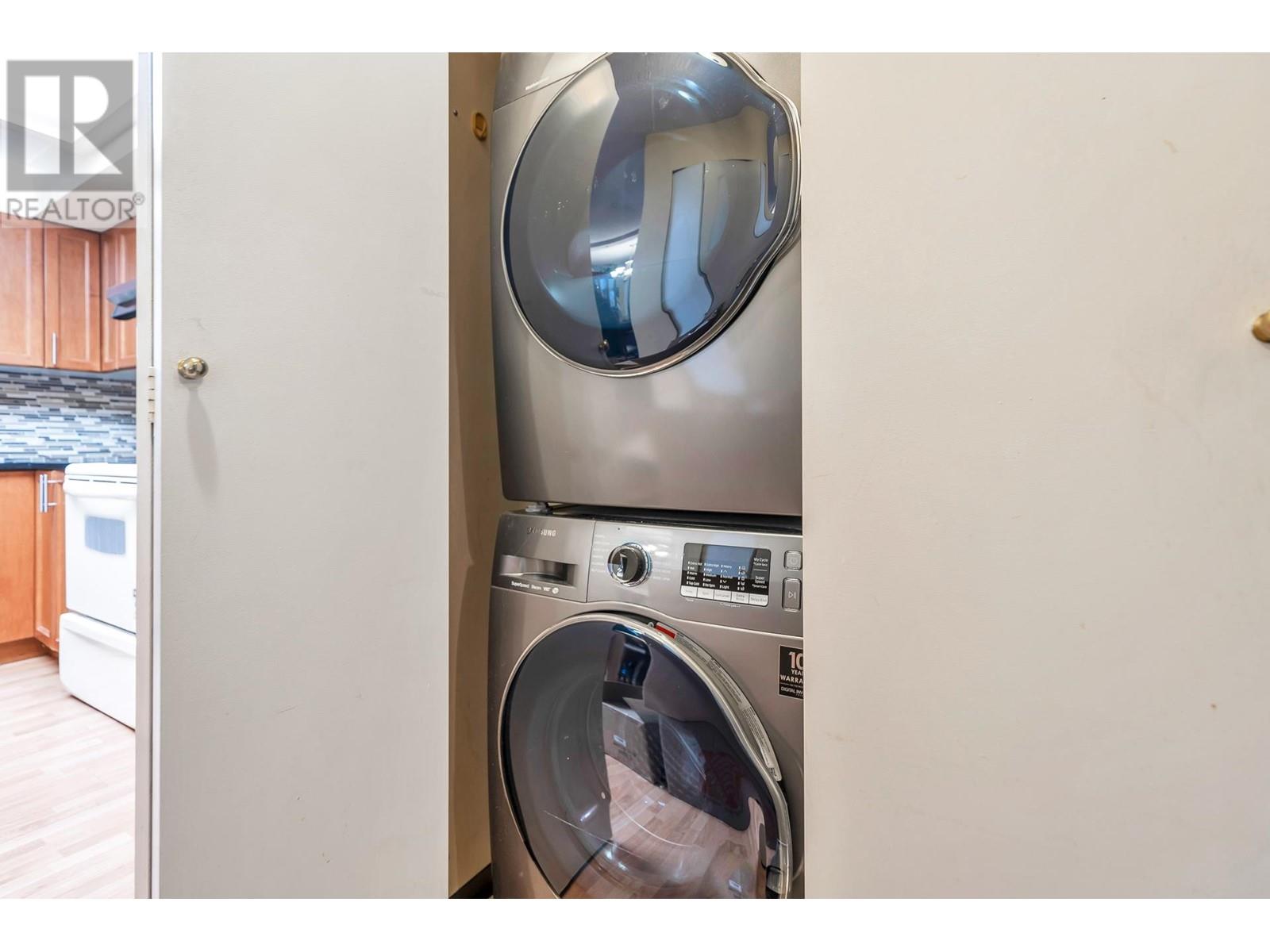 16 7540 Abercrombie Drive, Richmond, British Columbia  V6Y 3J8 - Photo 29 - R2974578