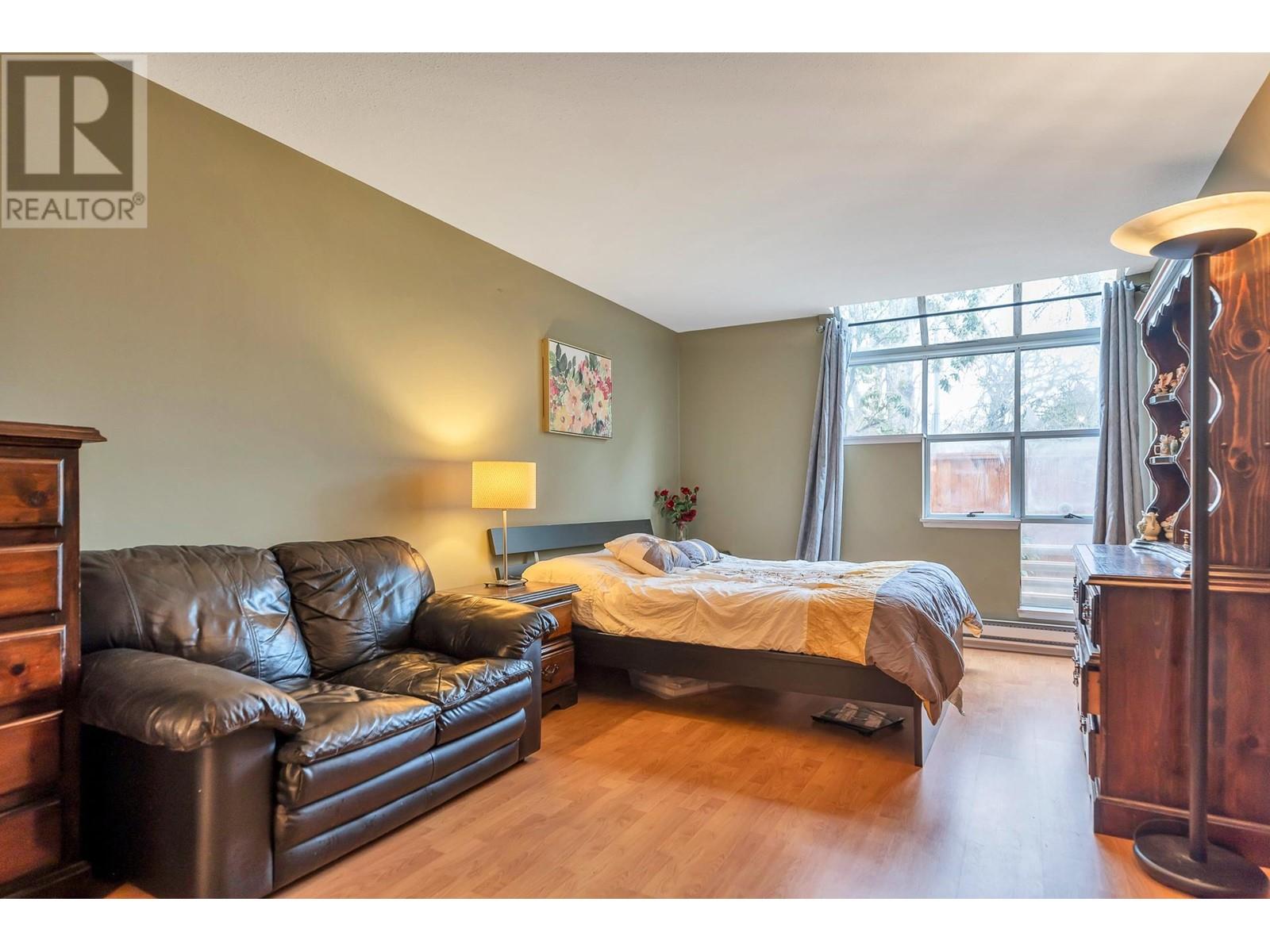16 7540 Abercrombie Drive, Richmond, British Columbia  V6Y 3J8 - Photo 20 - R2974578