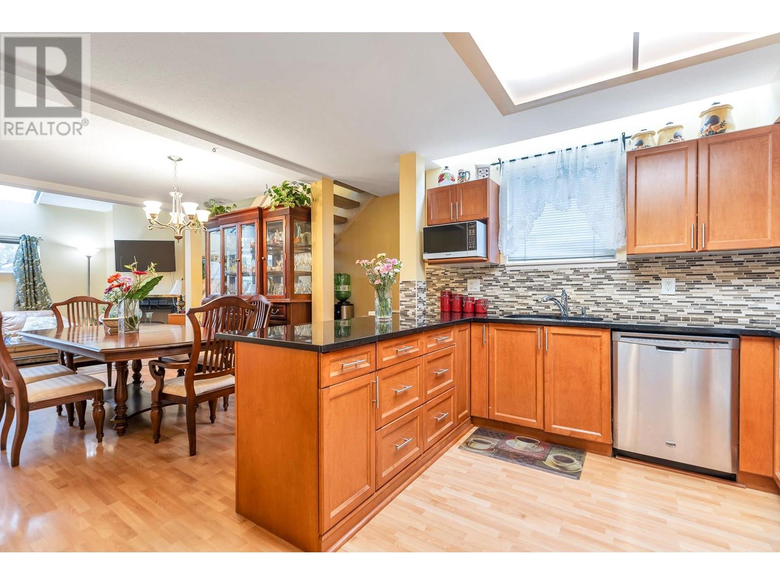16 7540 Abercrombie Drive, Richmond, British Columbia  V6Y 3J8 - Photo 15 - R2974578
