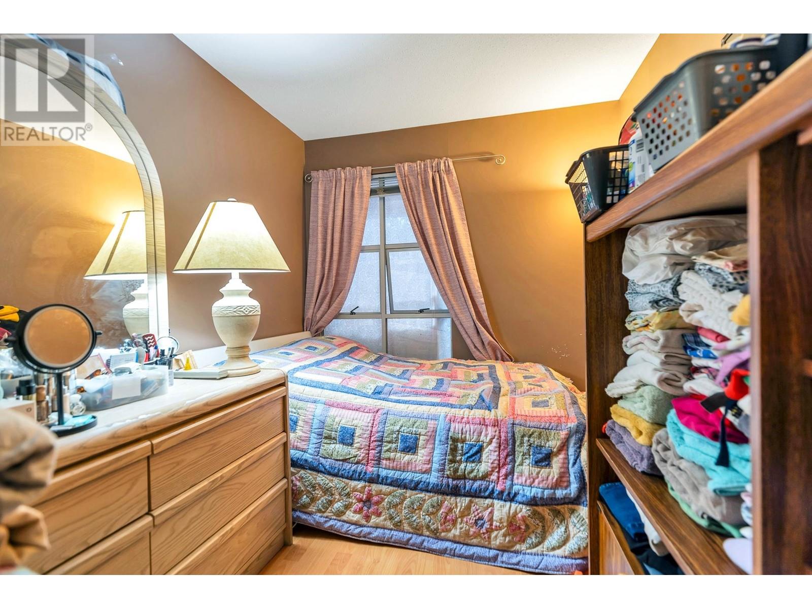 16 7540 Abercrombie Drive, Richmond, British Columbia  V6Y 3J8 - Photo 18 - R2974578