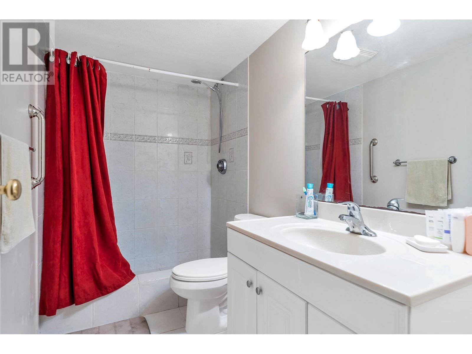 16 7540 Abercrombie Drive, Richmond, British Columbia  V6Y 3J8 - Photo 19 - R2974578