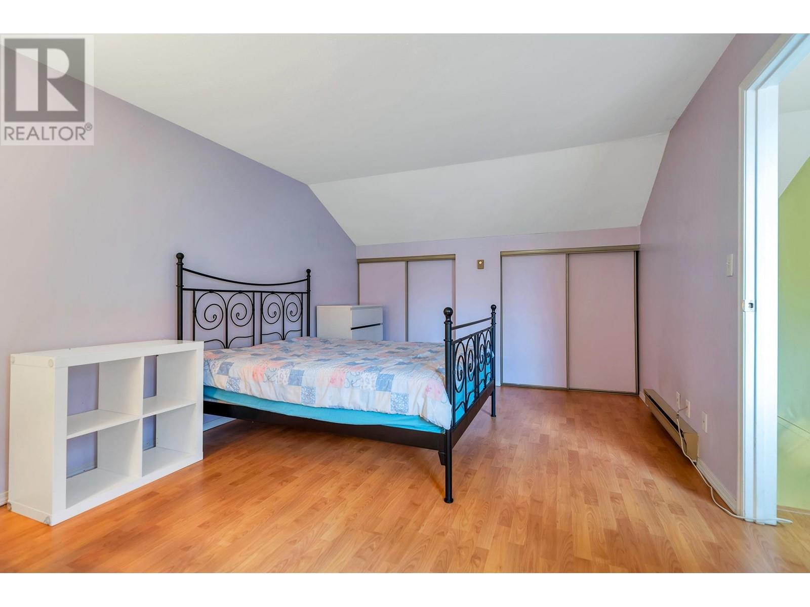 16 7540 Abercrombie Drive, Richmond, British Columbia  V6Y 3J8 - Photo 33 - R2974578