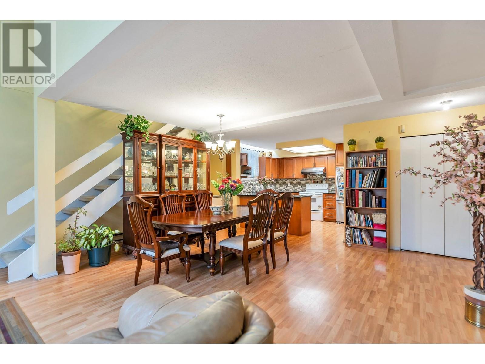 16 7540 Abercrombie Drive, Richmond, British Columbia  V6Y 3J8 - Photo 6 - R2974578