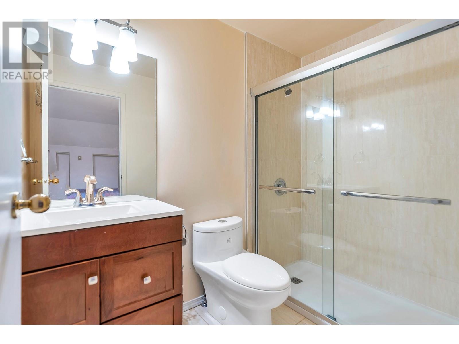 16 7540 Abercrombie Drive, Richmond, British Columbia  V6Y 3J8 - Photo 34 - R2974578