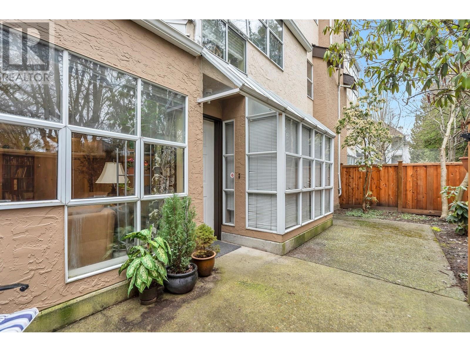 16 7540 Abercrombie Drive, Richmond, British Columbia  V6Y 3J8 - Photo 37 - R2974578