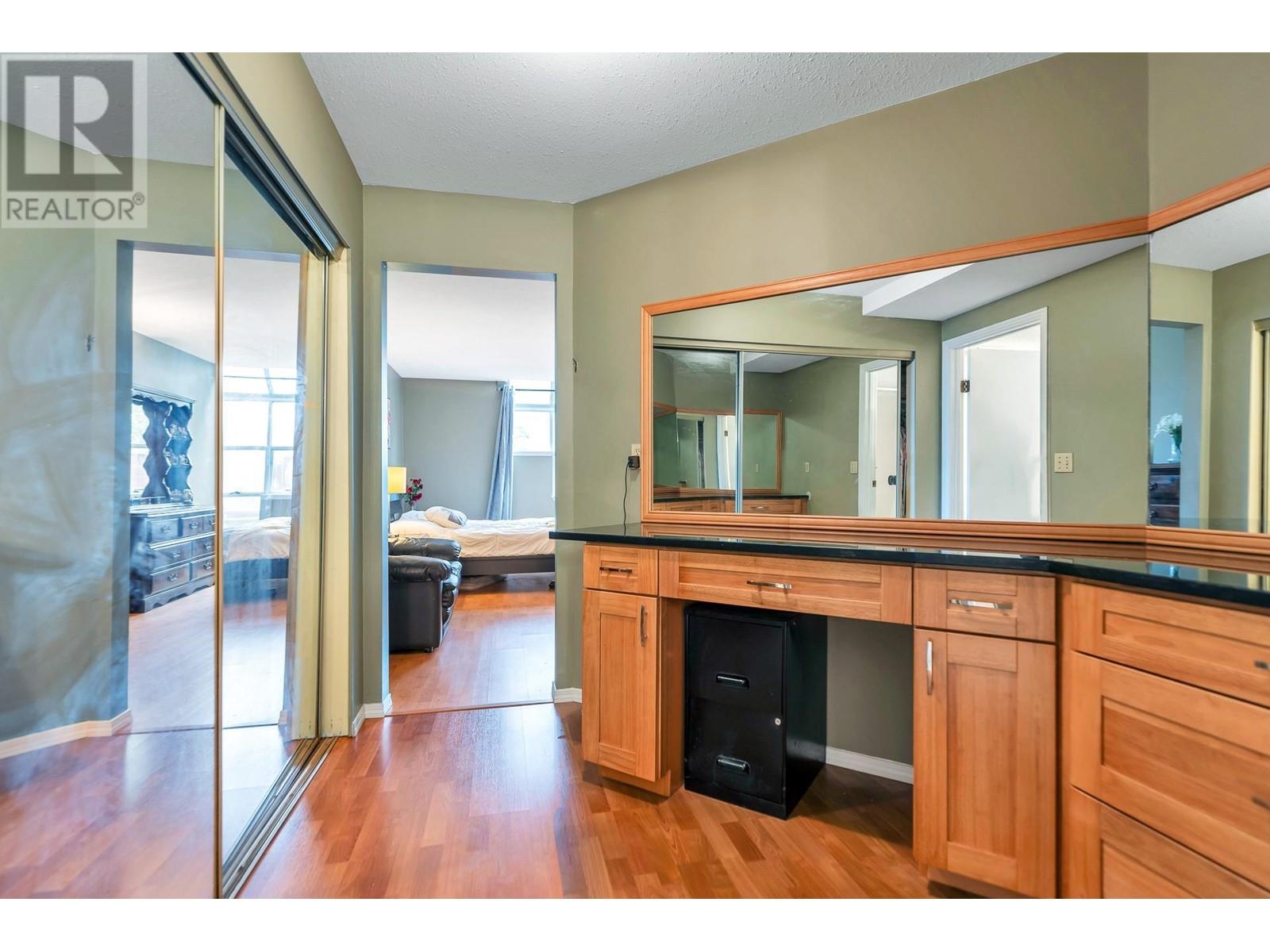 16 7540 Abercrombie Drive, Richmond, British Columbia  V6Y 3J8 - Photo 25 - R2974578