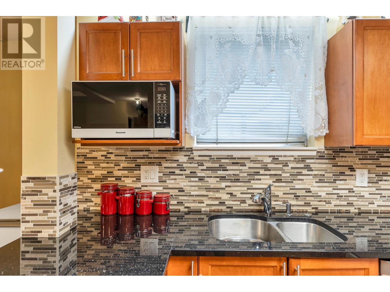 16 7540 Abercrombie Drive, Richmond, British Columbia  V6Y 3J8 - Photo 17 - R2974578