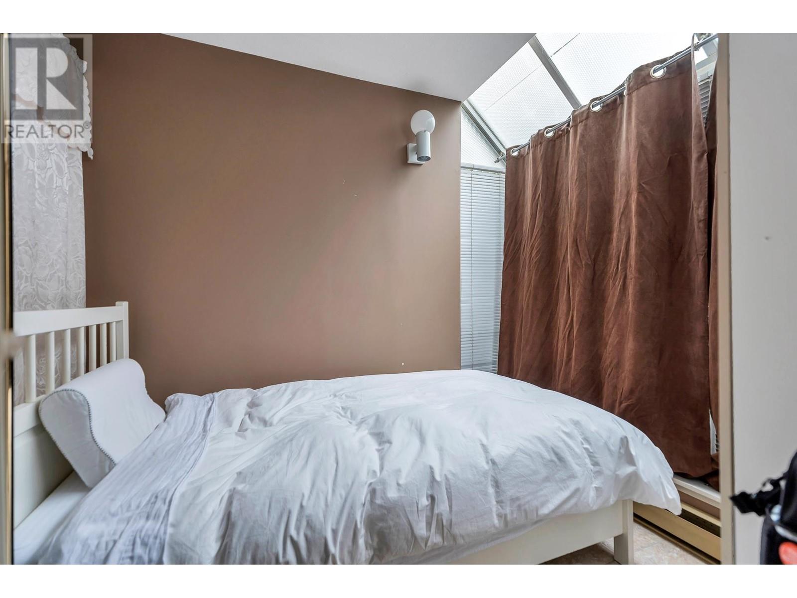 16 7540 Abercrombie Drive, Richmond, British Columbia  V6Y 3J8 - Photo 30 - R2974578