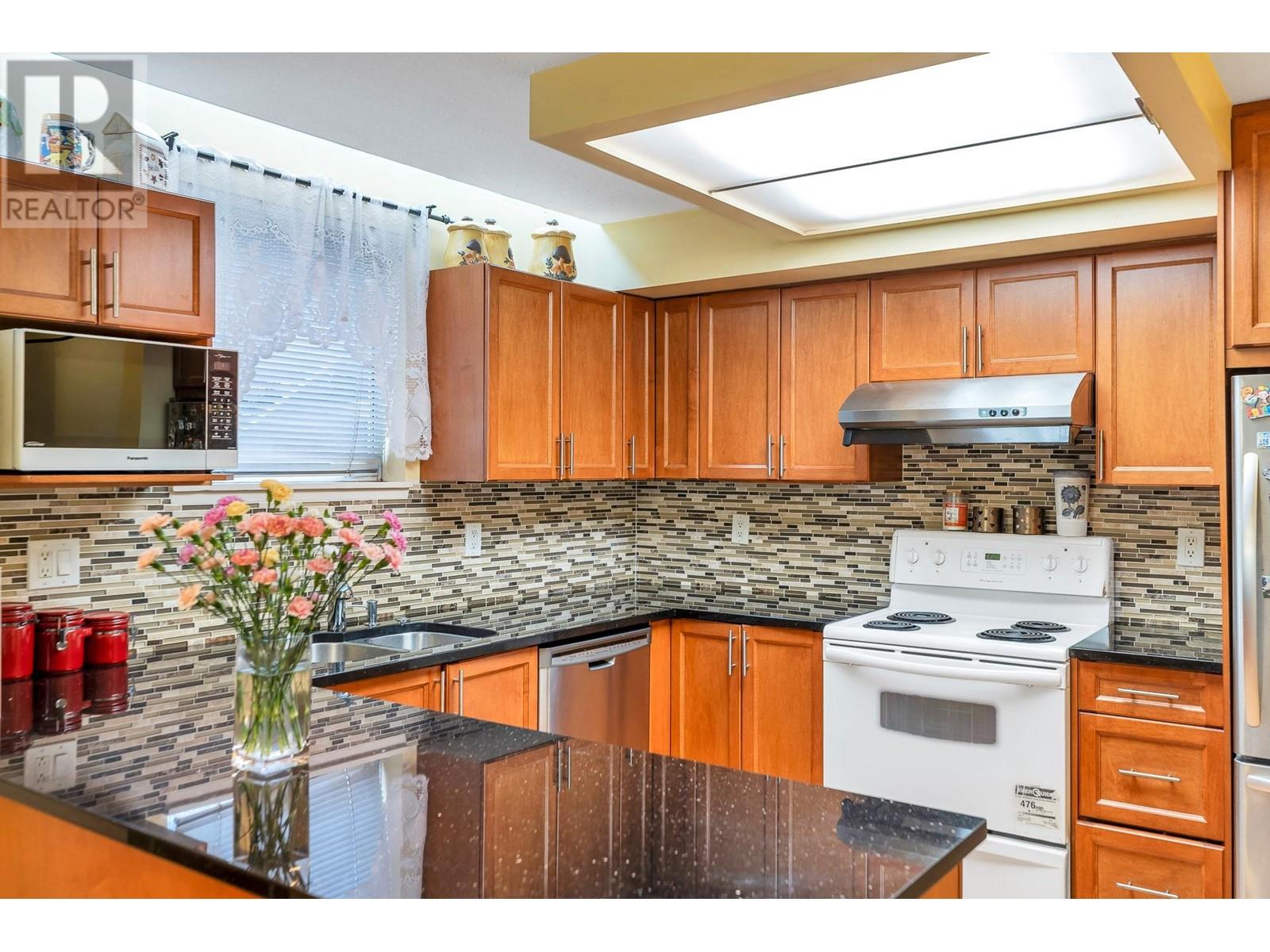 16 7540 Abercrombie Drive, Richmond, British Columbia  V6Y 3J8 - Photo 13 - R2974578