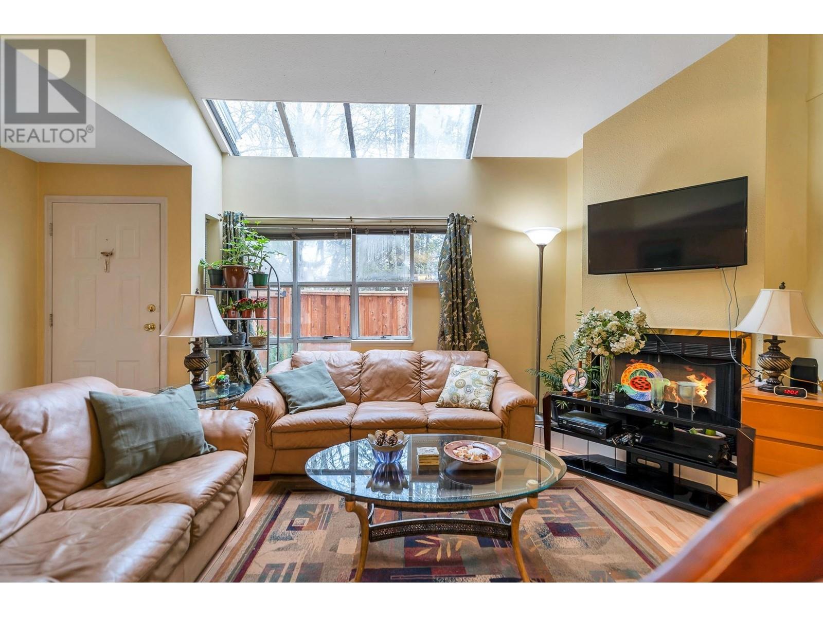 16 7540 Abercrombie Drive, Richmond, British Columbia  V6Y 3J8 - Photo 9 - R2974578