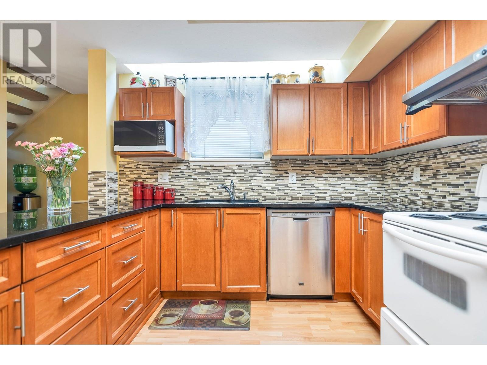 16 7540 Abercrombie Drive, Richmond, British Columbia  V6Y 3J8 - Photo 14 - R2974578