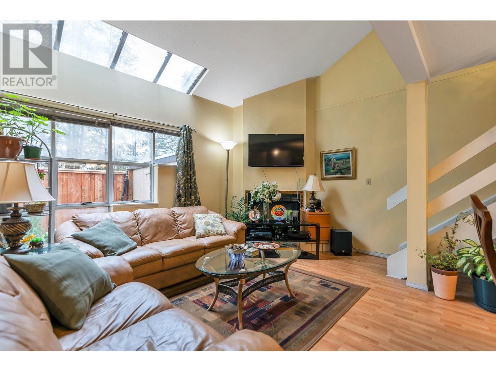 16 7540 Abercrombie Drive, Richmond, British Columbia  V6Y 3J8 - Photo 8 - R2974578