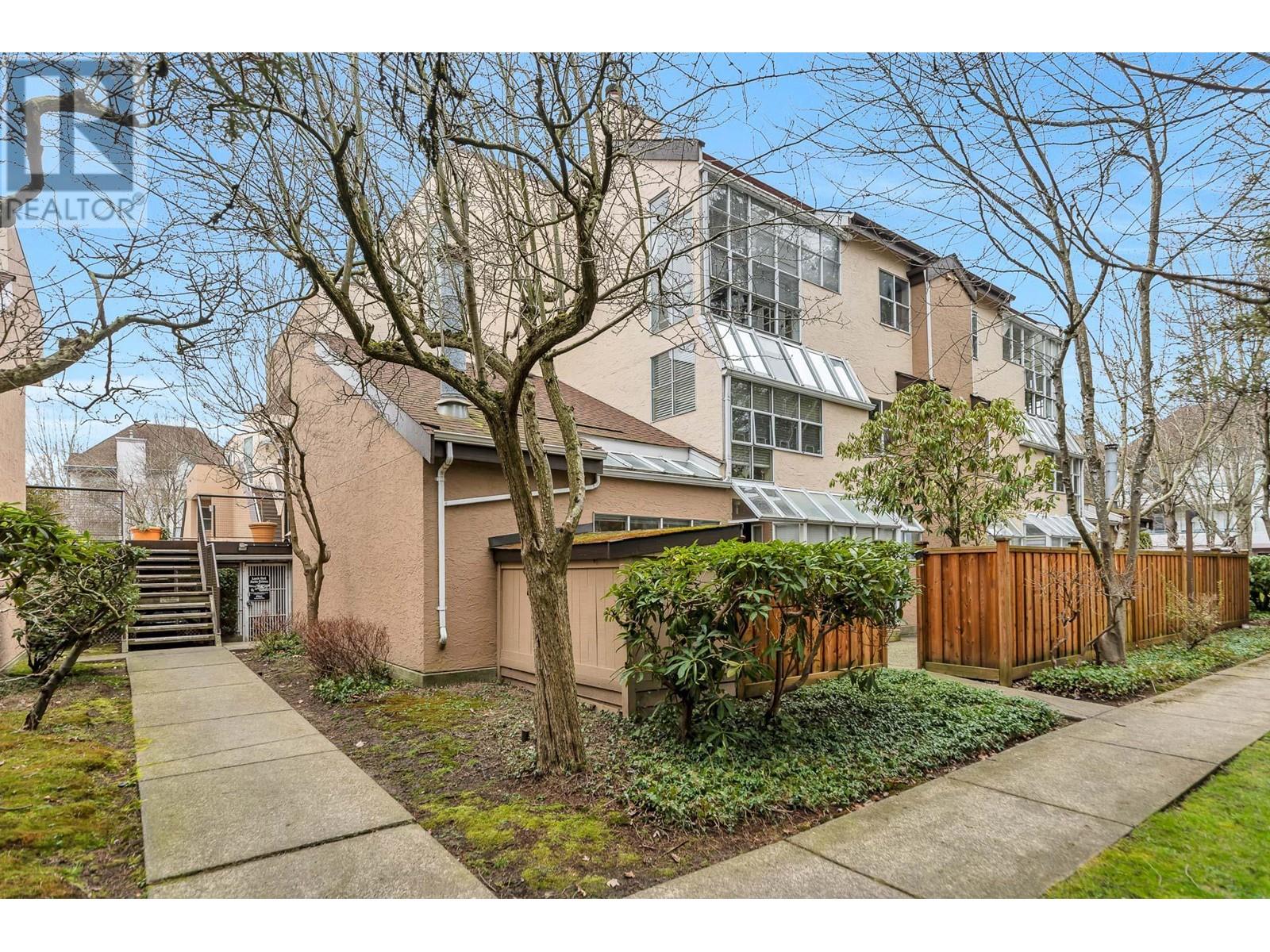 16 7540 Abercrombie Drive, Richmond, British Columbia  V6Y 3J8 - Photo 3 - R2974578