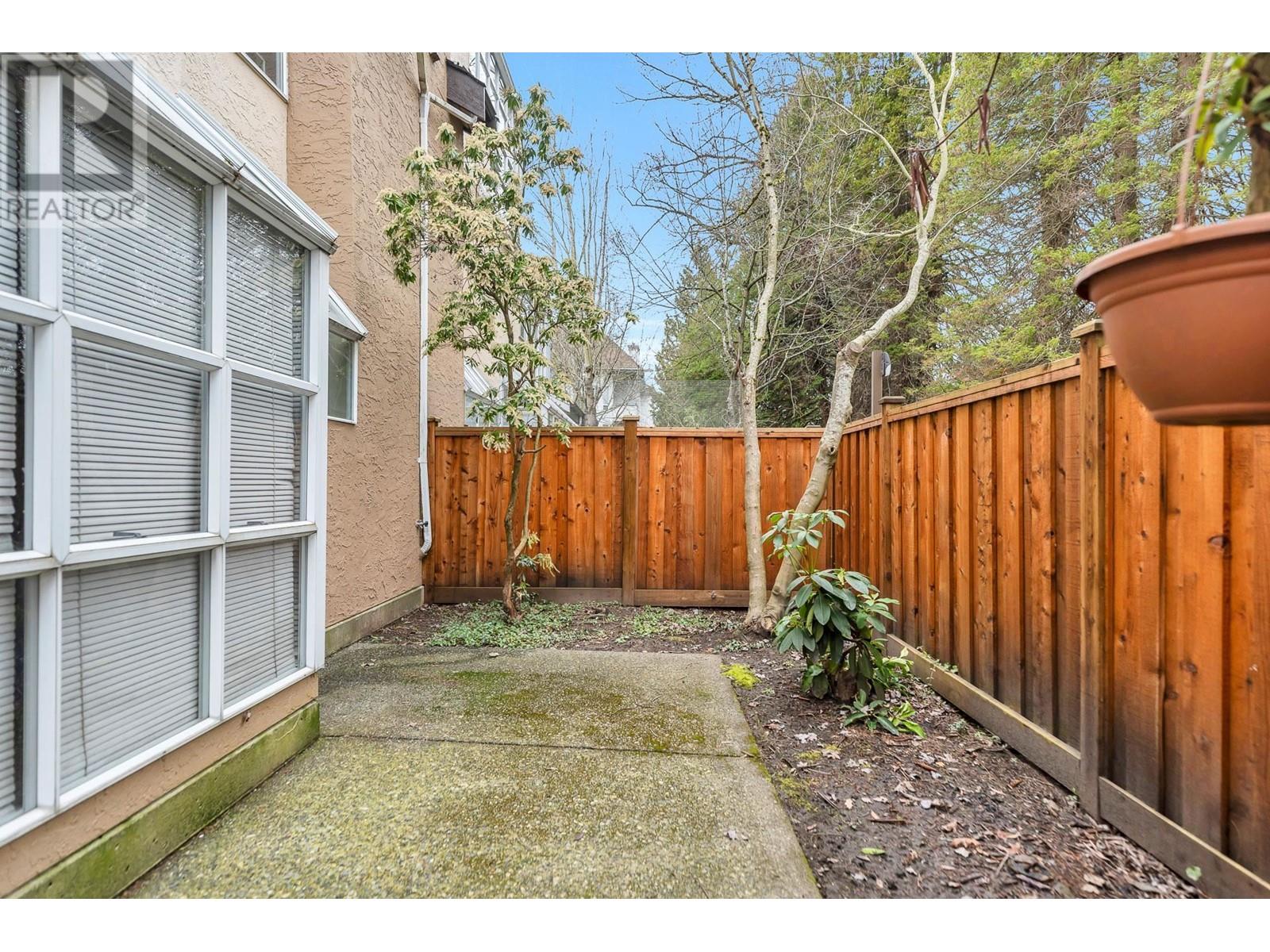 16 7540 Abercrombie Drive, Richmond, British Columbia  V6Y 3J8 - Photo 39 - R2974578