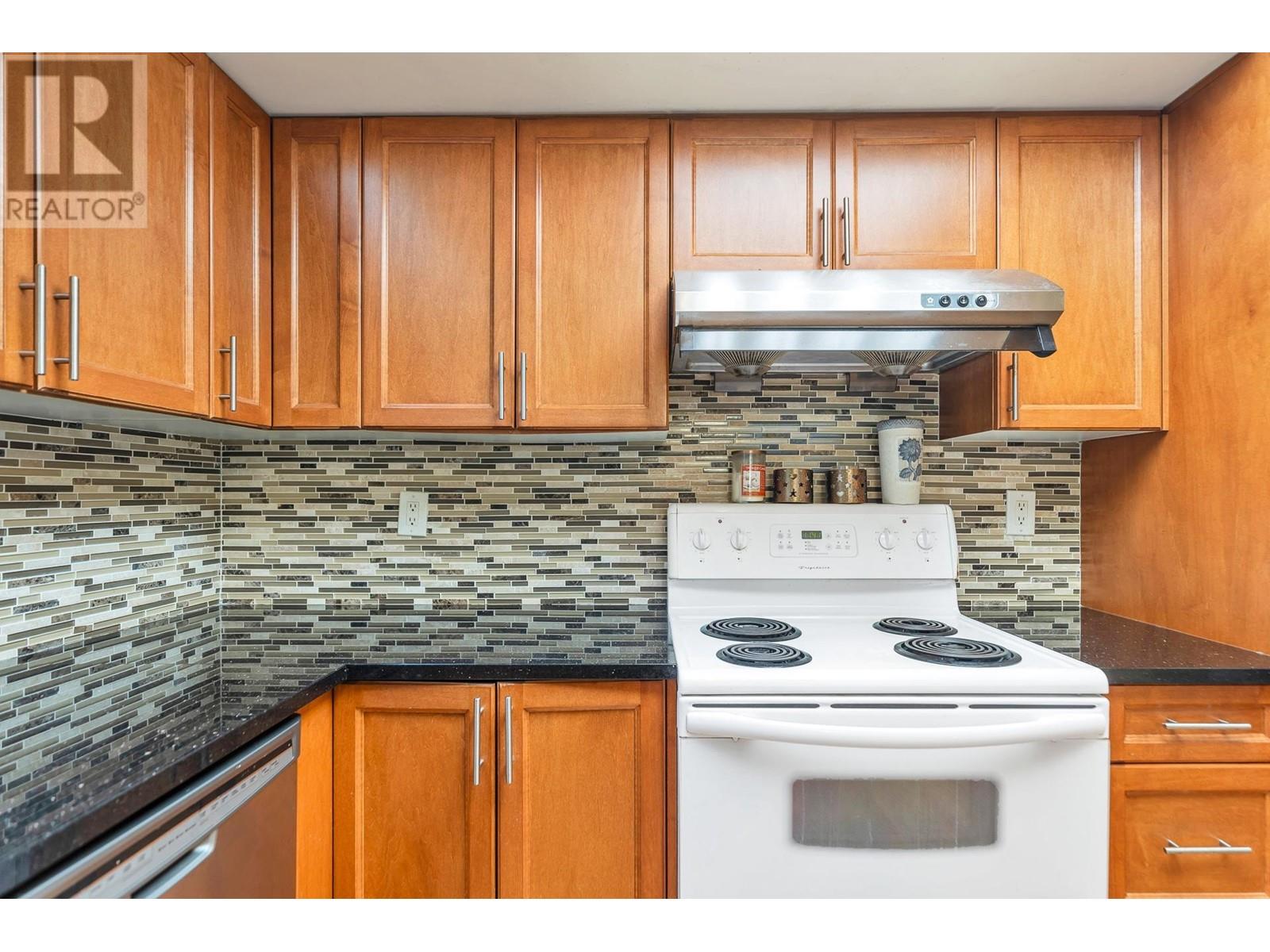 16 7540 Abercrombie Drive, Richmond, British Columbia  V6Y 3J8 - Photo 16 - R2974578