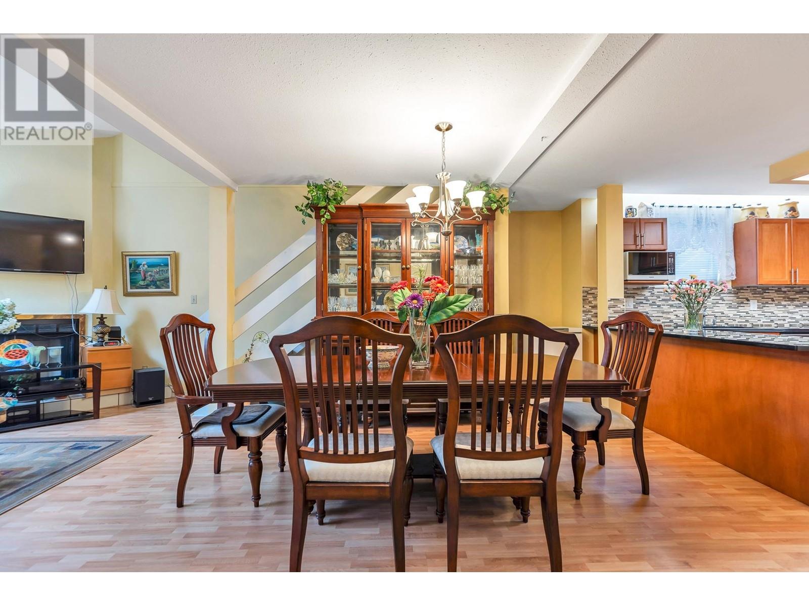 16 7540 Abercrombie Drive, Richmond, British Columbia  V6Y 3J8 - Photo 7 - R2974578