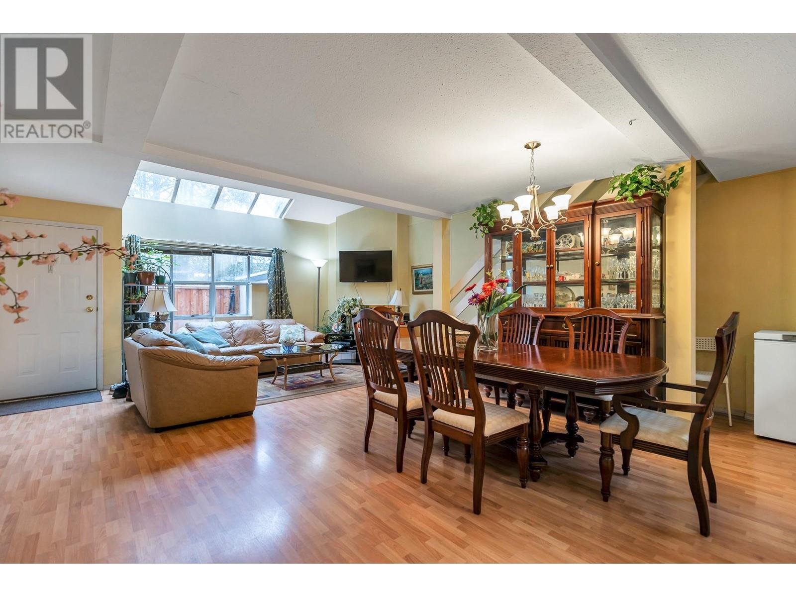 16 7540 Abercrombie Drive, Richmond, British Columbia  V6Y 3J8 - Photo 11 - R2974578