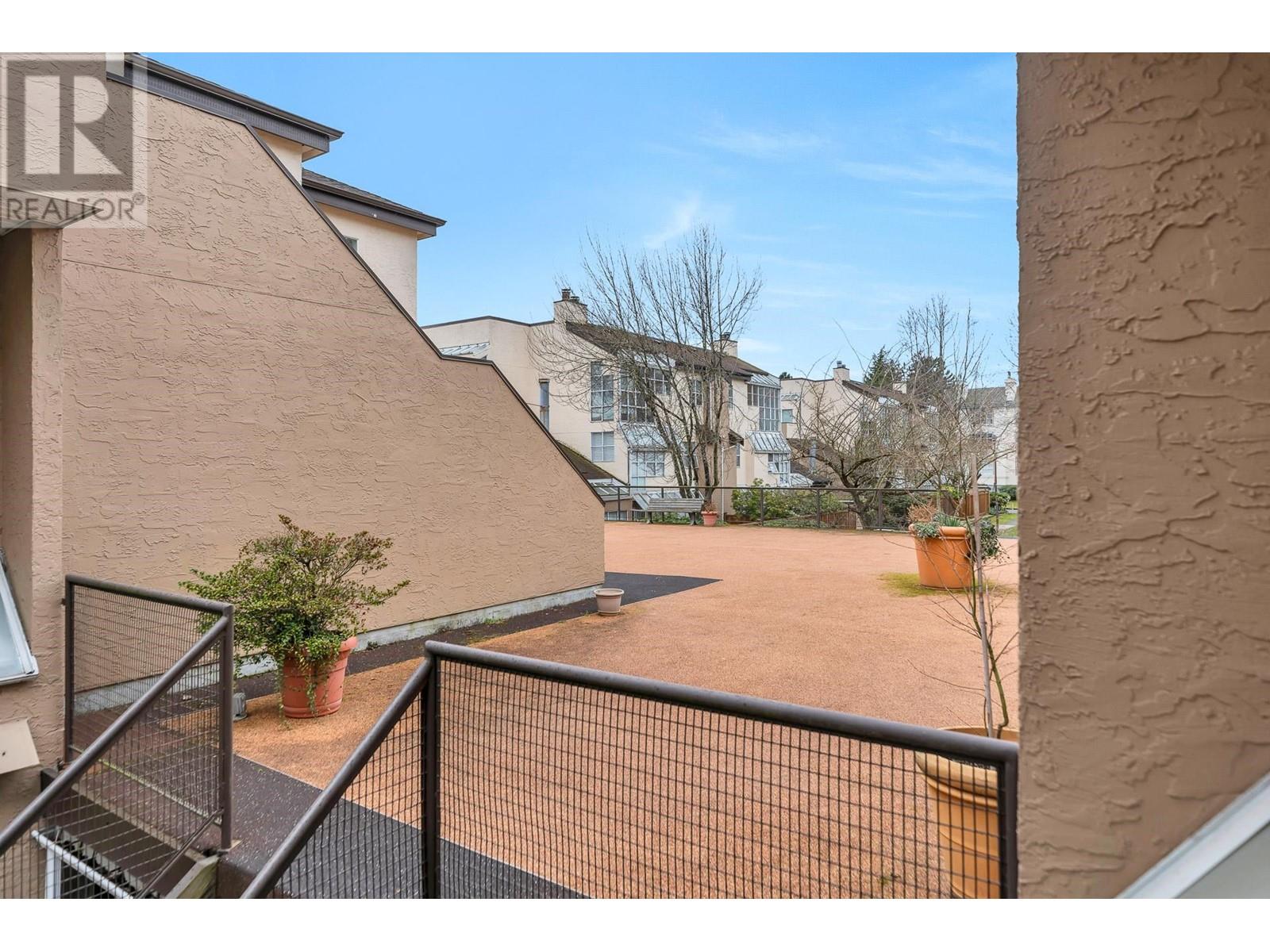 16 7540 Abercrombie Drive, Richmond, British Columbia  V6Y 3J8 - Photo 35 - R2974578