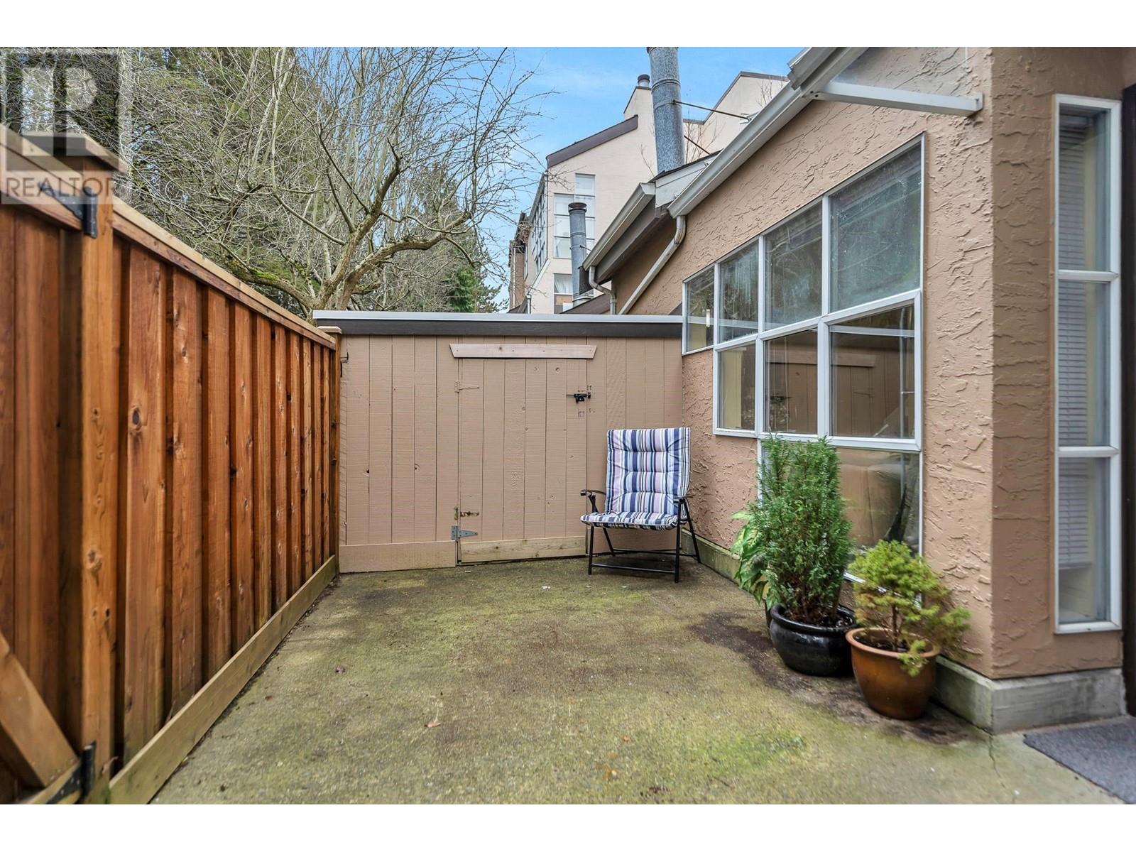 16 7540 Abercrombie Drive, Richmond, British Columbia  V6Y 3J8 - Photo 38 - R2974578