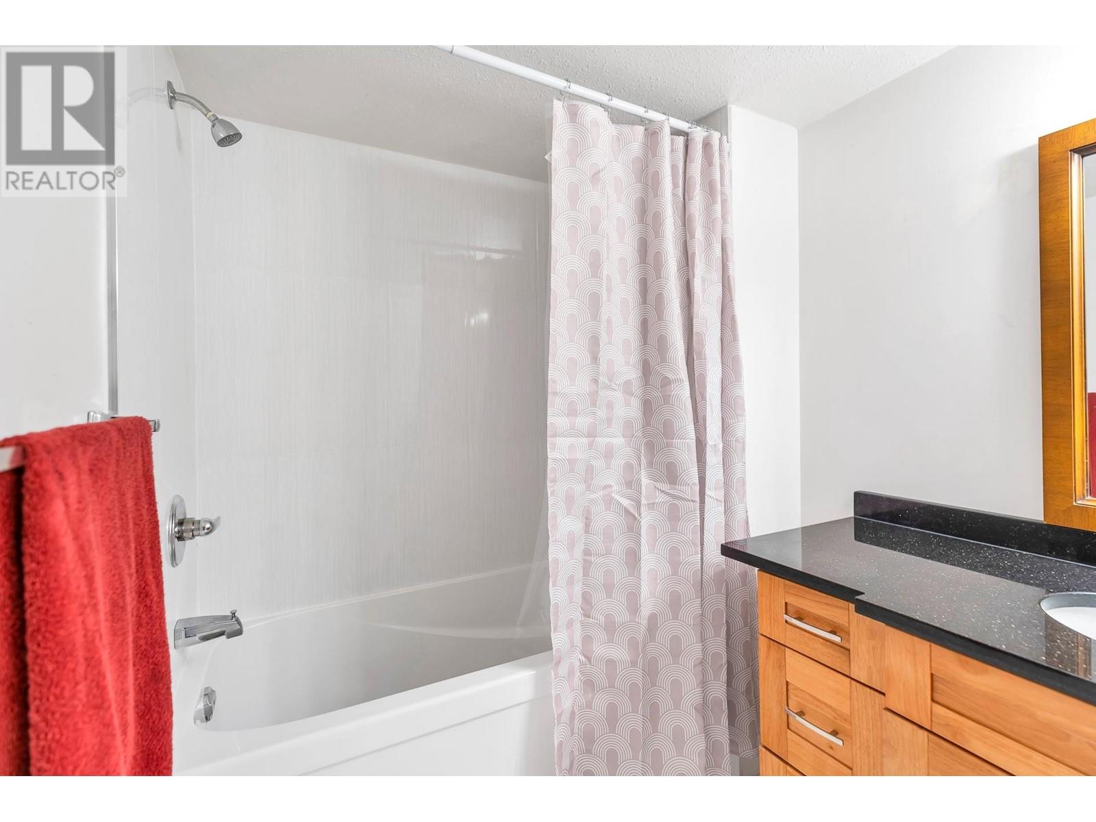 16 7540 Abercrombie Drive, Richmond, British Columbia  V6Y 3J8 - Photo 26 - R2974578
