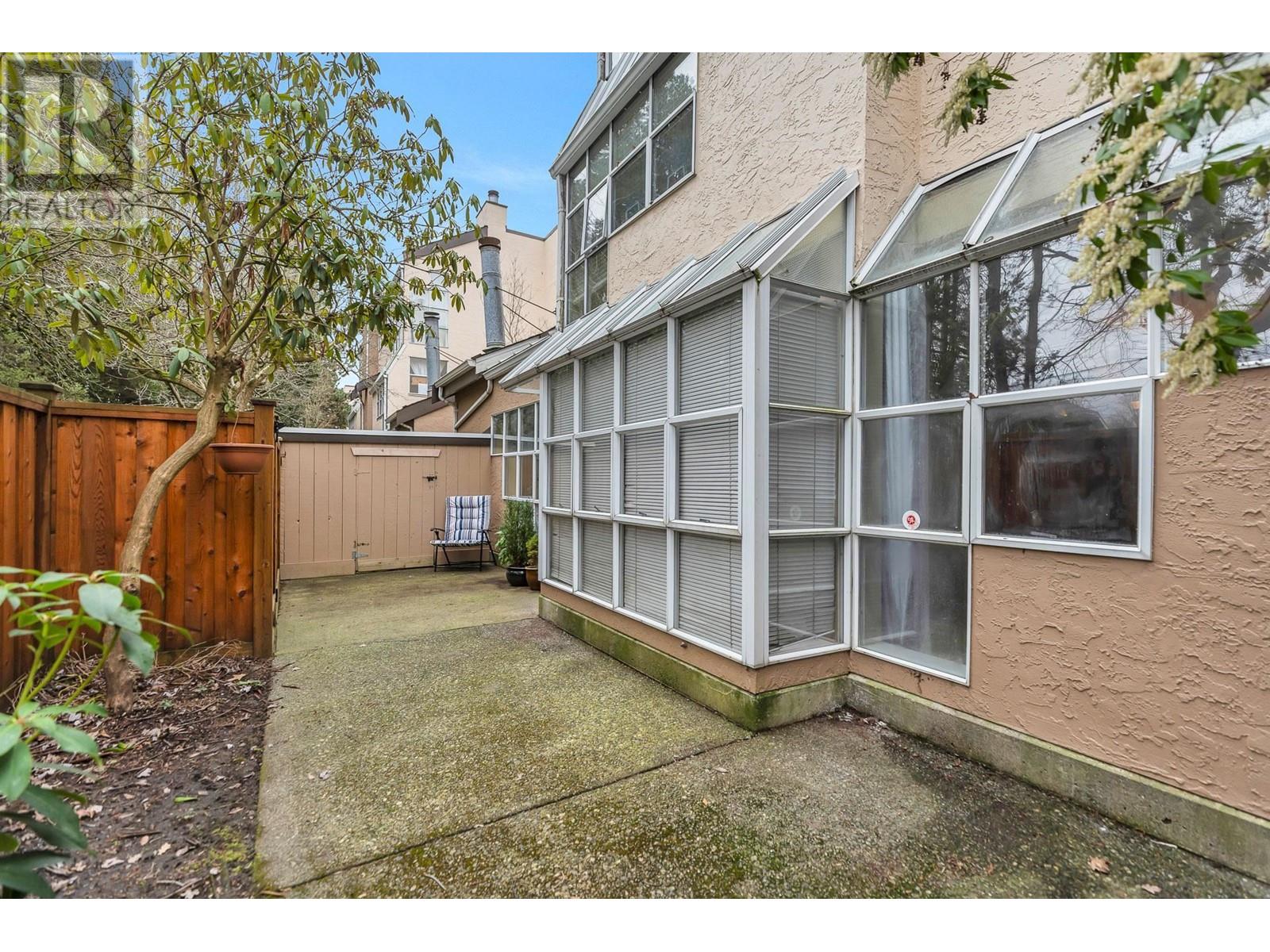 16 7540 Abercrombie Drive, Richmond, British Columbia  V6Y 3J8 - Photo 36 - R2974578